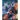 Patchwork Luxe: Quilts from Neckties, Kimonos & Sari Silks