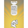 Savage Perils: Racial Frontiers and Nuclear Apocalypse in American Culture