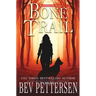 Bone Trail