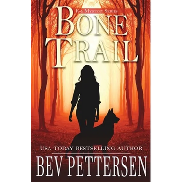 Bone Trail