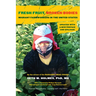 Fresh Fruit, Broken Bodies: Migrant Farmworkers in the United States, Updated with a New Preface and Epilogue Volume 27