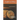 Cryptocurrency: Learning About Cryptocurrency