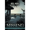 Missing: A Folly Beach Mystery