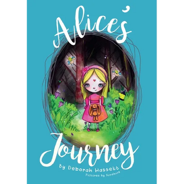 Alice's Journey