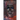 The Different Necromancer Trilogy