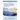 Ephesians, Philippians, Colossians and Philemon, for Everyone, Enlarged Print
