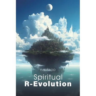 Spiritual R-Evolution