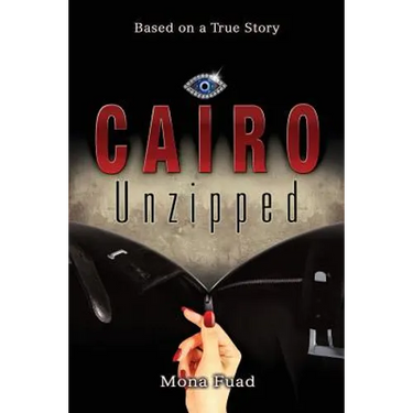 Cairo Unzipped