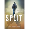 Split