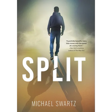 Split