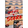 Looking To Score: Illustrated Special Edition