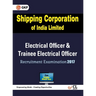 Shipping Corporation Of India Limited