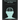 The Entrepreneur Mindset: Tips to Becoming a Successful Entrepreneur