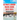 ULTIMATE LONDON TRAVEL GUIDE 2023-2024 (Complete Guide)