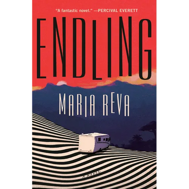 Endling