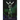 The Weird: A Companion