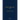 Prisoner of War Series, Vol. II