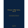 Prisoner of War Series, Vol. II