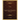 Veritas: Revelations of Mysteries Biblical, Historical, and Social, by Means of the Median and Persian Laws