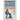 Pregnancy Guide For Dads: A Complete Handbook For Men Becoming First-Time Fathers