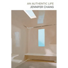 An Authentic Life