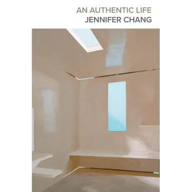 An Authentic Life
