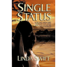 Single Status