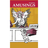Amusings