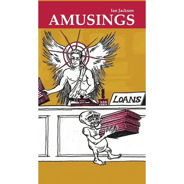 Amusings