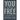 You Are Free: Be Who You Already Are