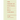 The Theory of Functions of a Real Variable (Second Edition)