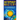 Autophagy Mastery: Follow the Autophagy Diet Healing Secrets that many men and women have followed to enhance anti-ageing & weight loss f
