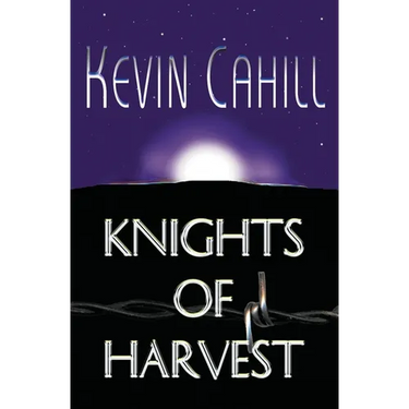 Knights of Harvest
