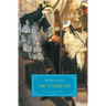 The Voyage Out