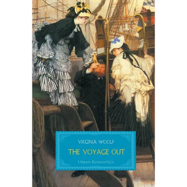 The Voyage Out