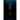 Reverberations: An Anthology