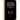 A Complete History of Algiers. To Which is Prefixed, an Epitome of the General History of Barbary, From the Earliest Times: Interspersed With Many Cur