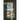 The Secret Door