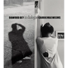 Dawoud Bey & Carrie Mae Weems: In Dialogue