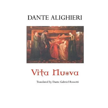 Vita Nuova