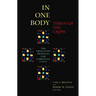 In One Body Through the Cross