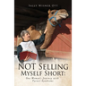 NOT Selling Myself Short: One Woman's Journey with Turner Syndrome
