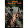 La Hispaniola: Le Royaume des Zombies
