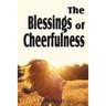 The Blessing of Cheerfulness