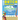 Learn Dutch While Having Fun! - For Children: KIDS OF ALL AGES - STUDY 100 ESSENTIAL THEMATICS WITH WORD SEARCH PUZZLES - VOL.1 - Uncover How to Impro