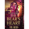 The Bear's Heart