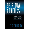 Spiritual Genetics