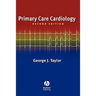 Primary Care Cardiology