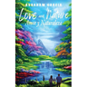 Love and Nature/Amor y Naturaleza