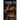 Shadow Tag, Perdition Games